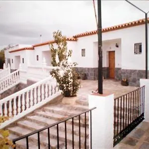Xiquena Pensión Finana